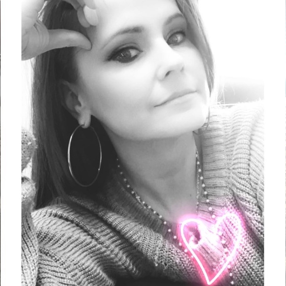 adrianneconway